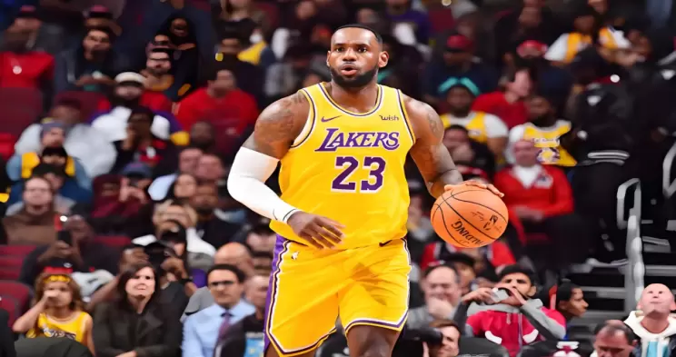 南京天之蓝直播_南京天之蓝无插件高清体育直播_南京天之蓝在线观看高清体育直播赛事-24直播